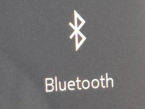 New 2026 GMC Sierra 3500 Denali Ultimate AWD/4WD image 8