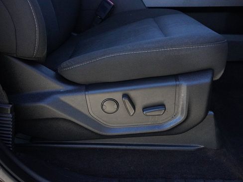 Used 2019 Ford F150 XLT w/ Equipment Group 302A Luxury image 27