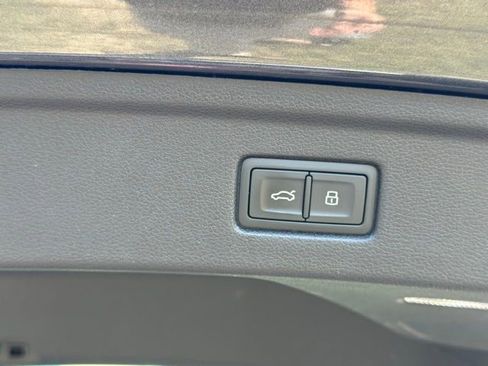 Used 2019 Audi RS 5 Sportback w/ RS Driver Assistance Package image 27