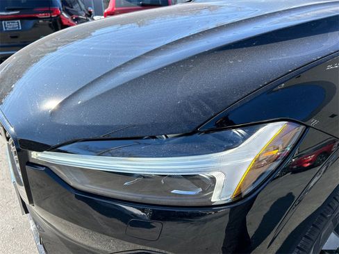 New 2026 Volvo XC60 B5 Plus w/ Protection Package Premier image 7