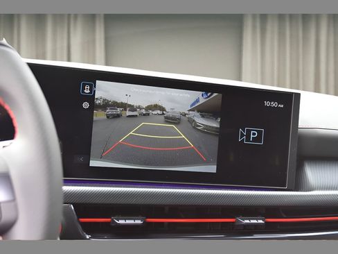 New 2026 Hyundai Sonata N Line image 24