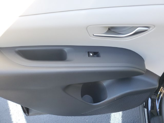 New 2026 Hyundai Tucson SE AWD/4WD image 16