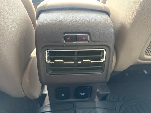 Used 2020 Lincoln Corsair Reserve w/ Equipment Group 201A AWD/4WD image 19