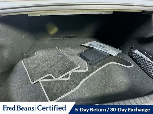 Used 2026 Genesis G70 3.3T Sport Prestige image 30