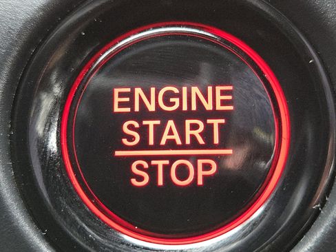 Certified 2024 Honda HR-V Sport image 32