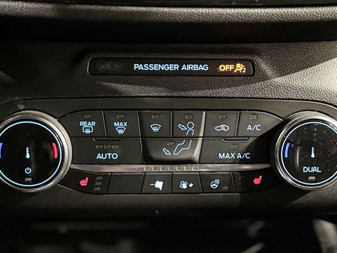 Used 2023 Ford Escape ST-Line image 74