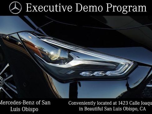 Used 2026 Mercedes-Benz CLA 250 image 12