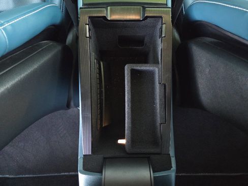 Used 2020 Lincoln Corsair Reserve w/ Equipment Group 202A image 42