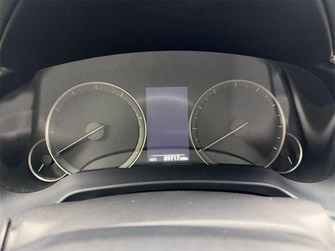 Used 2017 Lexus RX 350 FWD w/ Premium Package image 47