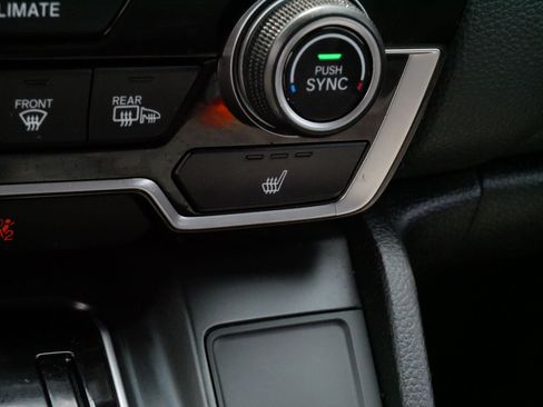 Used 2025 Ford Escape ST-Line AWD/4WD image 59