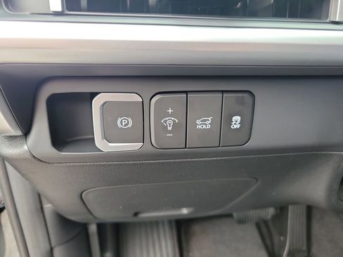 New 2026 Hyundai Santa Fe SEL FWD image 19