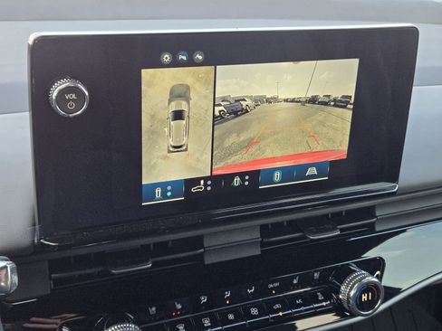 New 2026 Honda Prologue Elite image 20