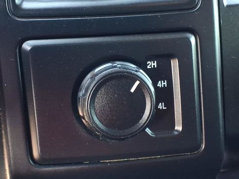 Used 2019 Ford F150 XL w/ Equipment Group 101A Mid AWD/4WD image 23