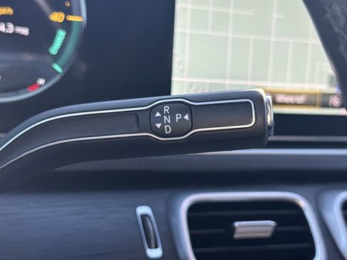 Used 2023 Mercedes-Benz GLE 350 image 15