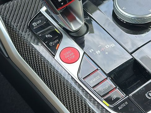 New 2026 BMW M2 w/ Lighting Package image 28