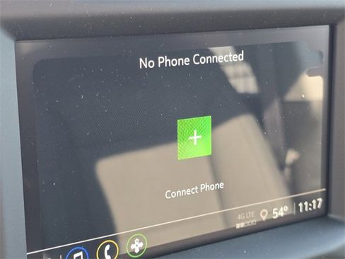 New 2026 Chevrolet Silverado 3500 W/T w/ WT Convenience Package image 3