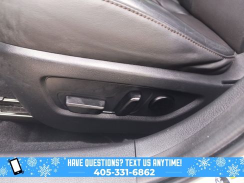 Used 2020 MAZDA CX-30 AWD w/ Premium Package image 20