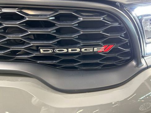 Used 2023 Dodge Durango R/T image 10