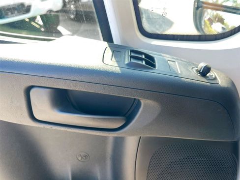 Used 2021 RAM ProMaster 2500 FWD image 16