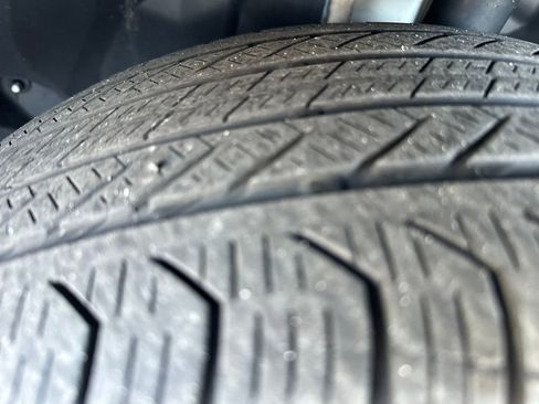 Certified 2022 Mercedes-Benz GLB 250 4MATIC image 15