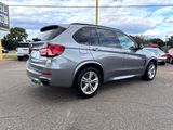 Used 2014 BMW X5 xDrive35i image 4