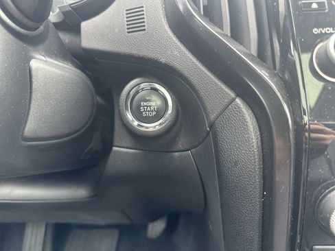 Used 2022 Subaru Ascent Onyx Edition AWD/4WD image 25