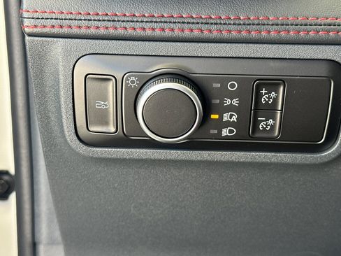 New 2025 Ford Mustang GT Premium w/ 60th Anniversary Package image 29