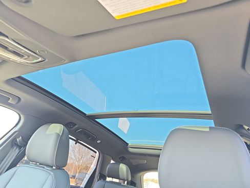 New 2026 Audi Q7 3.0T Premium Plus image 28