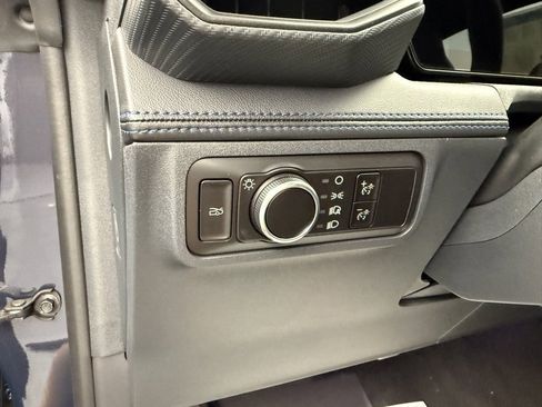 New 2025 Ford Mustang Dark Horse w/ Dark Horse Handlin Package image 44