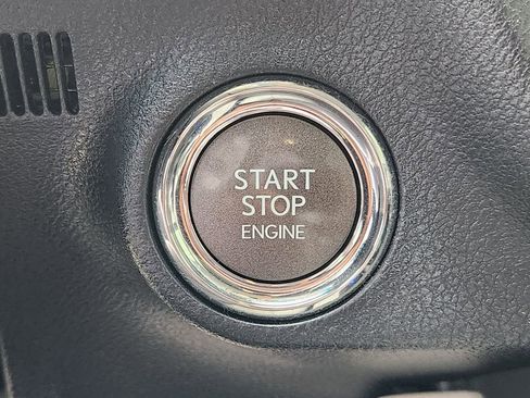 Used 2019 Lexus RX 350 FWD w/ Accessory Package image 21