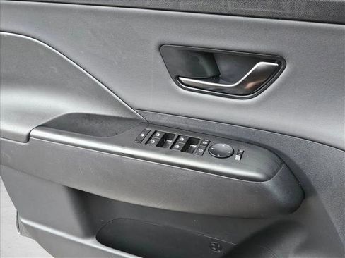 Used 2024 Hyundai Kona N Line FWD image 4
