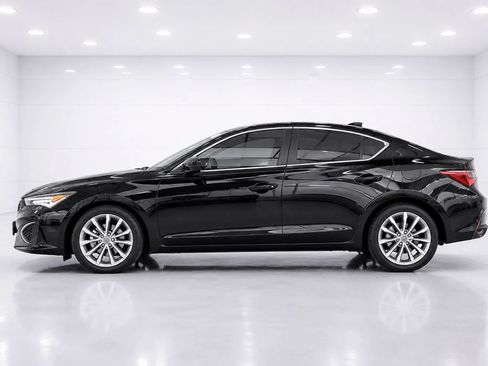 Used 2024 Acura Integra FWD image 2