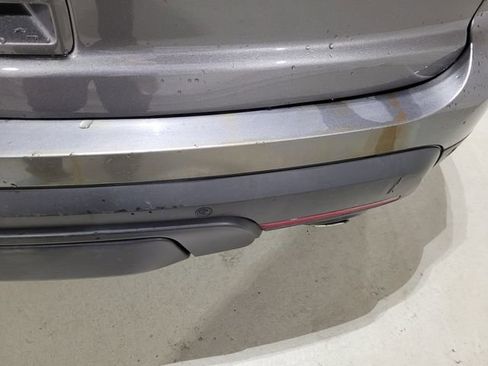 Used 2014 Ford Explorer XLT w/ Equipment Group 202A image 14