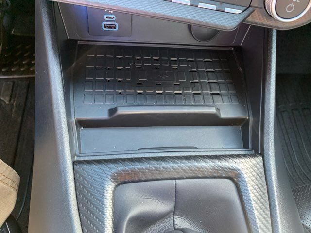 Used 2024 Ford Mustang GT Premium RWD image 30