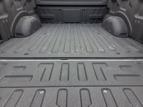 Used 2025 Ford F150 XLT w/ Equipment Group 302A MID RWD image 27