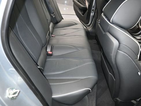 Used 2021 Acura TLX w/ Advance Package image 15