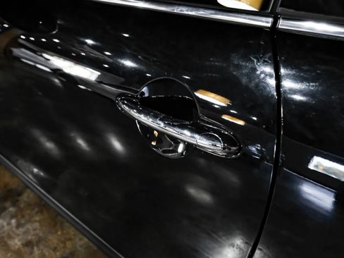 Used 2021 MINI Cooper 2-Door Hardtop FWD image 29