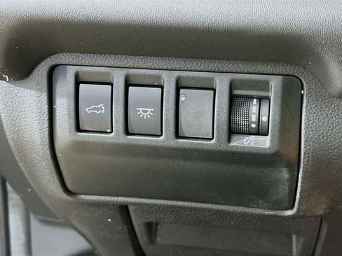 Used 2024 Subaru Ascent Onyx Edition AWD/4WD image 26