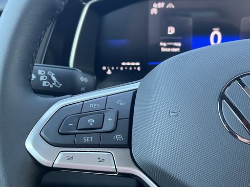 Used 2024 Volkswagen Jetta Sport image 26