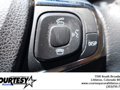 Used 2015 Toyota Avalon XLE FWD image 12