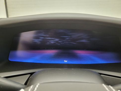 New 2026 Chevrolet Corvette Stingray Preferred Cpe w/ Z51 Performance Package image 31