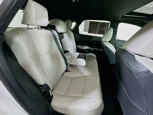 Used 2024 Lexus RX 350 Premium Plus image 29