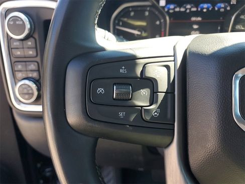 Certified 2023 GMC Sierra 2500 Denali image 27