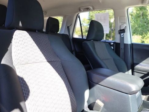 Used 2024 Toyota 4Runner TRD Off-Road image 40