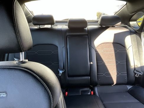 Used 2022 Kia Forte GT-Line image 31