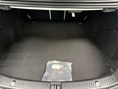 Used 2022 Mercedes-Benz E 350 Sedan image 15