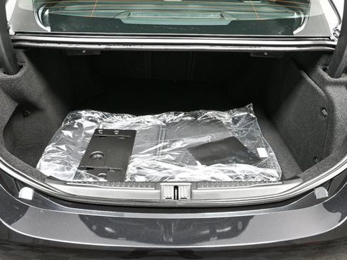 New 2025 Alfa Romeo Giulia w/ Driving Assist Package image 30