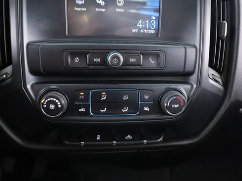 Used 2019 GMC Sierra 1500 Limited w/ Elevation Edition AWD/4WD image 22