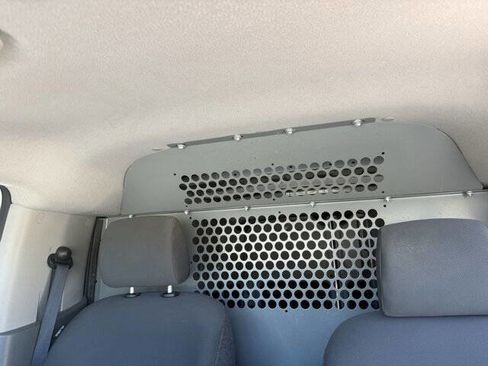 Used 2018 Nissan NV200 S FWD image 25