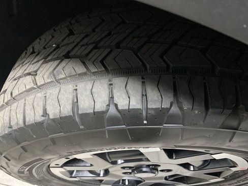 New 2026 Hyundai Palisade XRT Pro image 37